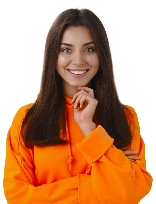 Ростелеком интернет-провайдер в&nbsp;деревня Большая Островня (Брянская область)