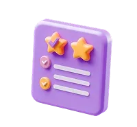 Проверьте подключение в&nbsp;деревня Большая Островня (Брянская область)